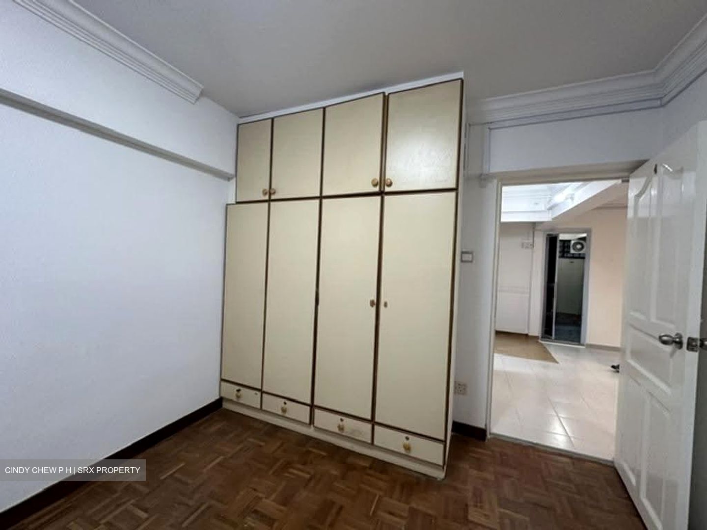 Neptune Court (D15), Apartment #626486311